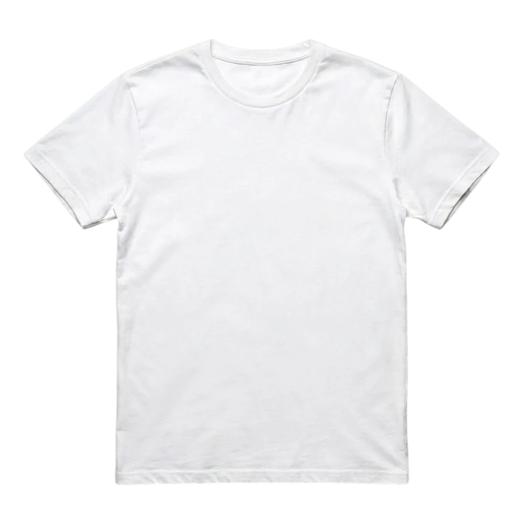 Обувь после химчистки