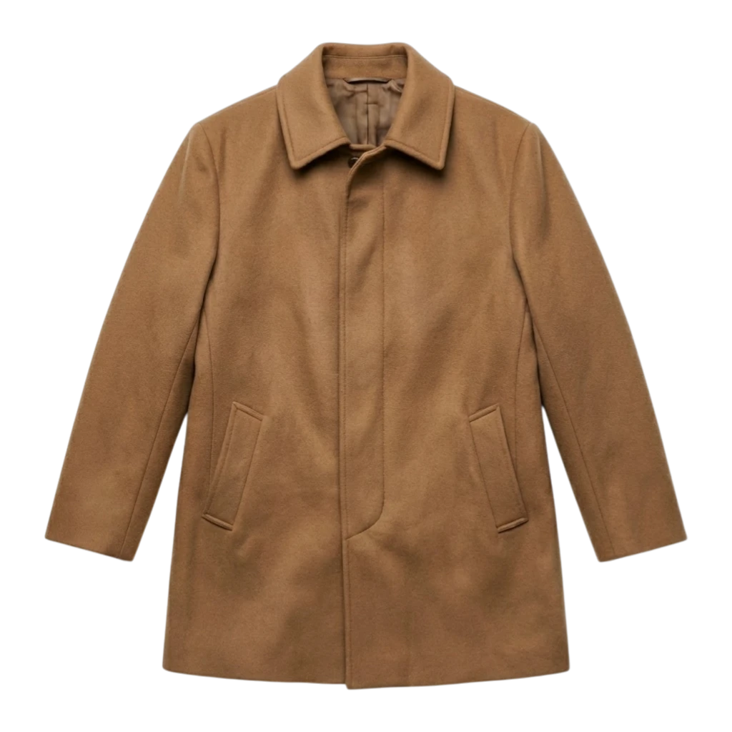 Ковер после химчистки