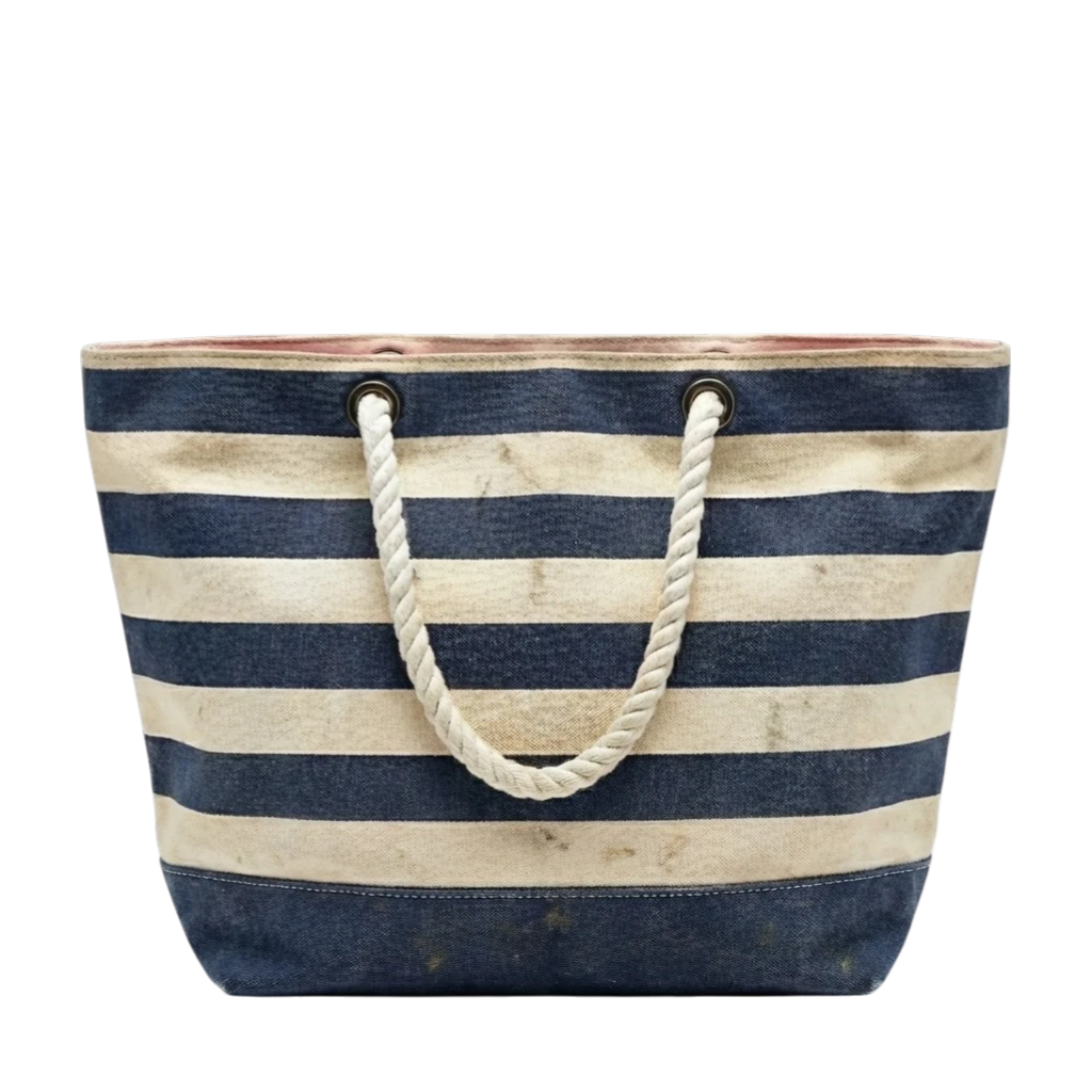 Водолазка до химчистки