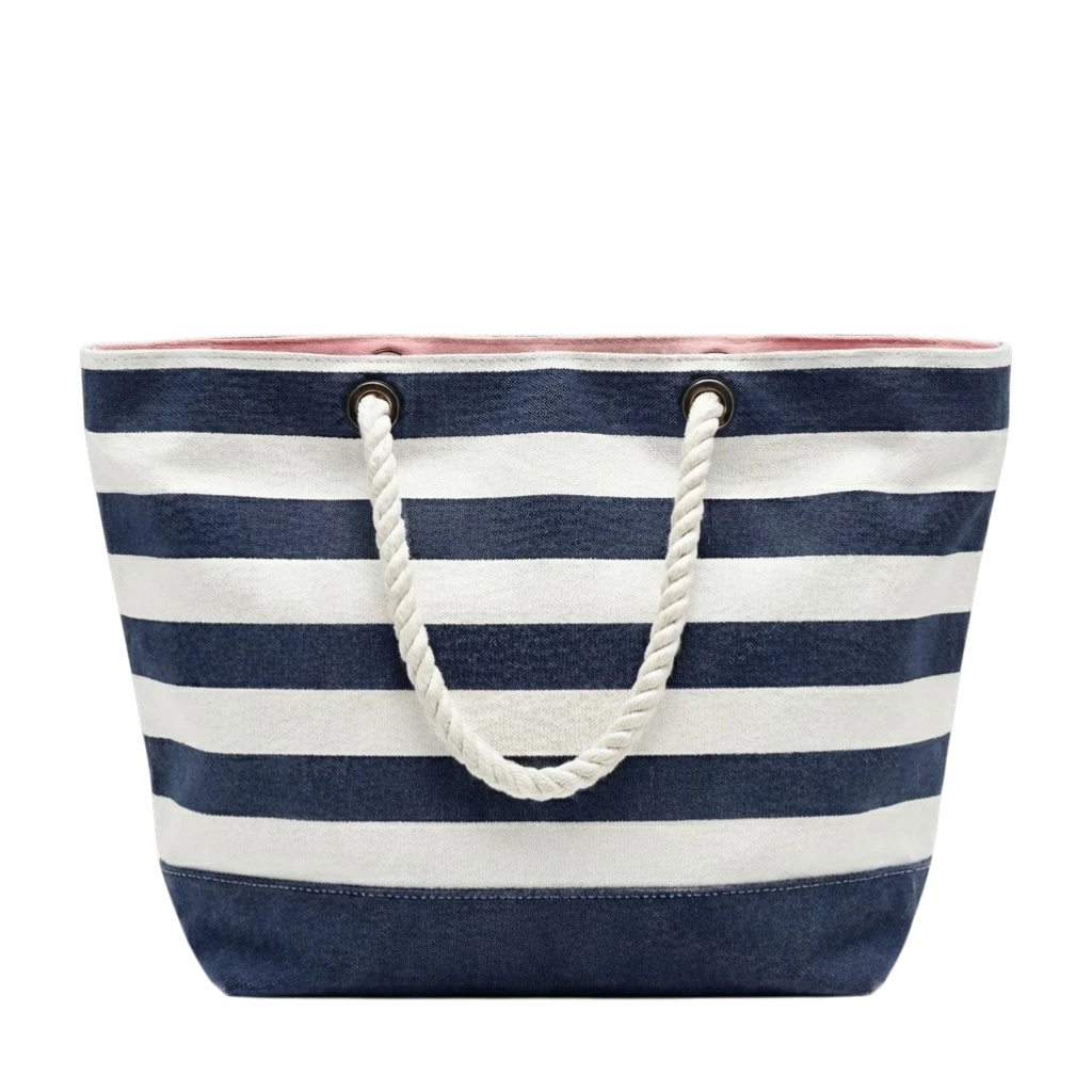 Водолазка после химчистки